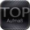 BS_App_Icon_TOP_Aufmass-klein