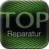 BS_App_Icon_TOP_Reparatur-klein