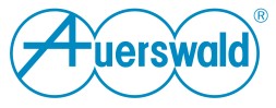 Auerswald_Logo_2014_blau_ohne_Slogan_2014_RGB