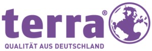 TERRA_Logo